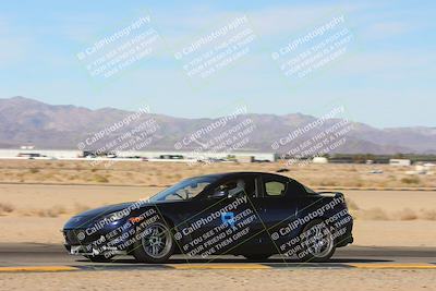 media/Nov-10-2024-Speed Ventures (Sun) [[498b179db7]]/6-Purple Group/Session 1 Turn 9 Inside/
